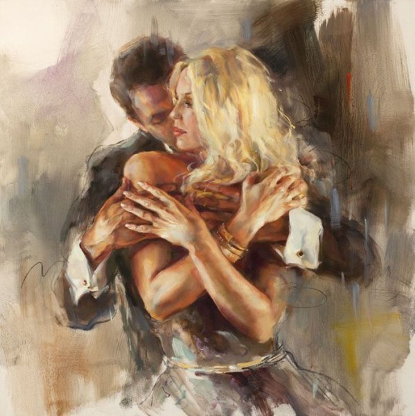 Разбей пари картина