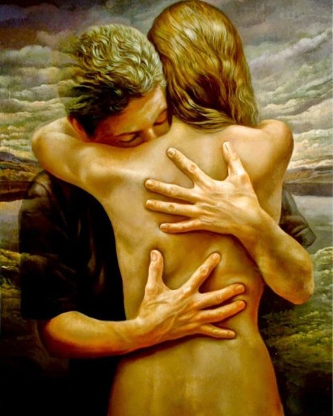 Альберто Панкорбо