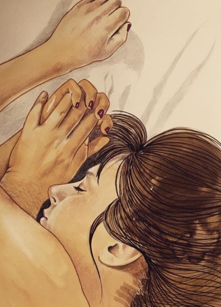 Фрида Кастелли