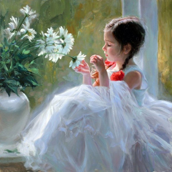 Ирина Соломонова Муравленко