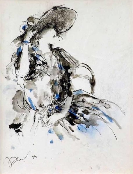 Хамдамов, Рустам Усманович