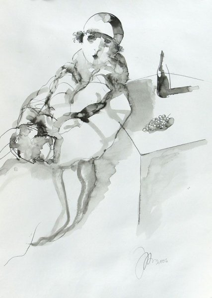 Хамдамов, Рустам Усманович