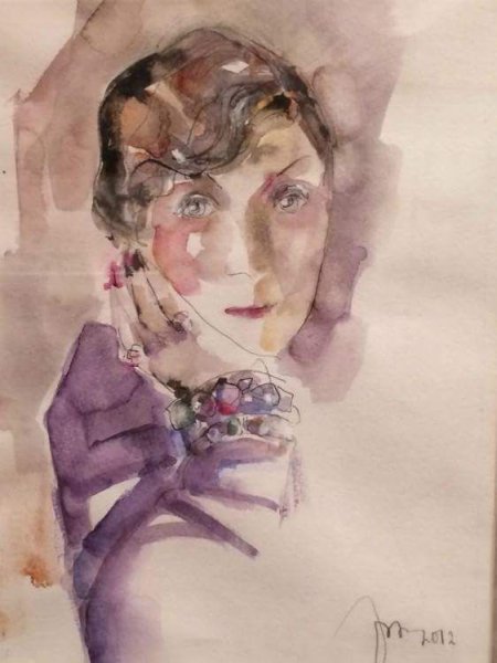 Хамдамов, Рустам Усманович