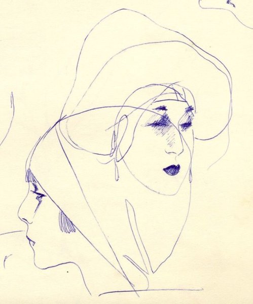 Руслан Хамдамов