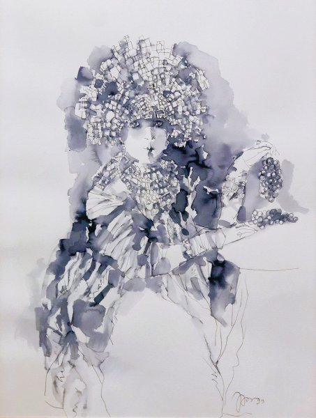 Хамдамов, Рустам Усманович