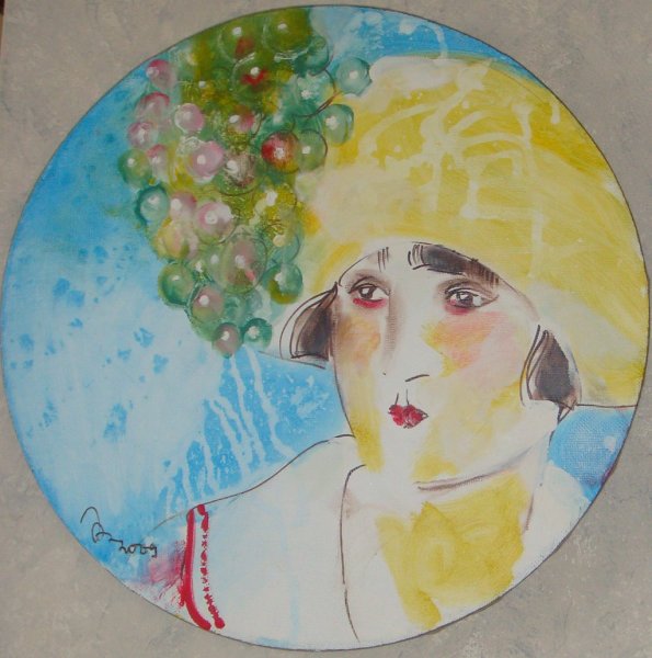 Руслан Хамдамов Режиссер