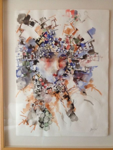 Хамдамов Принчипессы