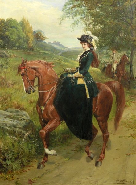 Живописец Станислав Плутенко