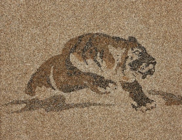 Светлана Иванченко картины