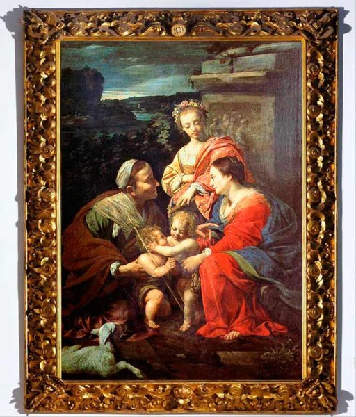 Педро Мачука