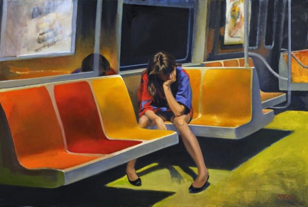 Nigel van Wieck