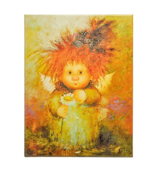 Жикле Люси чувиляевой