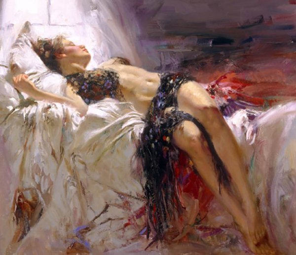 Джузеппе Данжелико