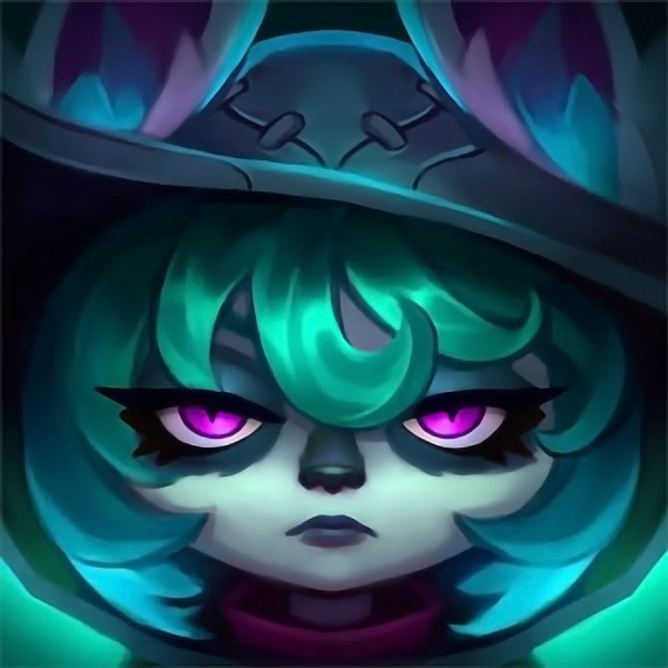 Суриков натурщик