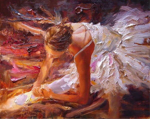 Скотт Маттлин