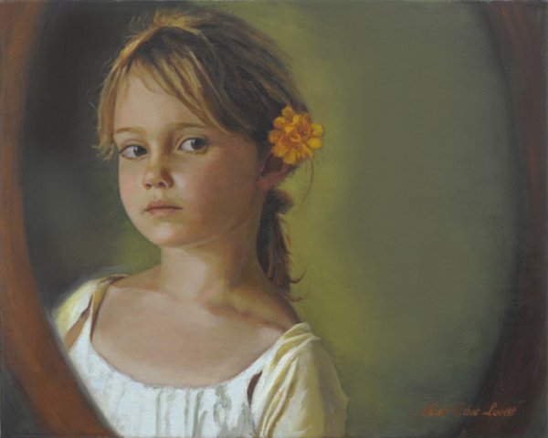 Карл Кристиан Фогель фон Фогельштейн