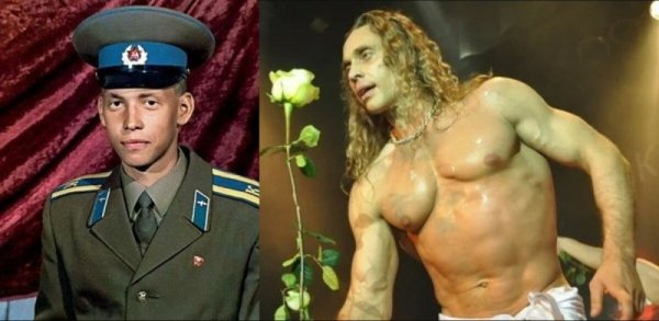 Тарзан мультфильм 1999 смотреть онлайн