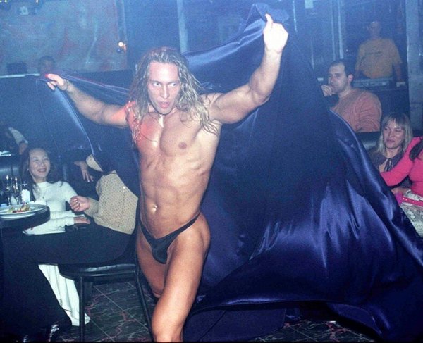 Мультфильм тарзан Дисней тарзан