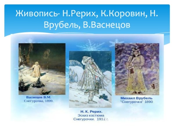 Забела-Врубель в роли волховы в опере н. а. Римского-Корсакова Садко,