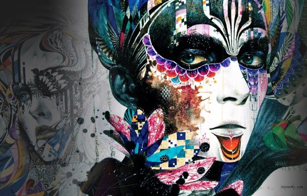 Франсуаза Нелли