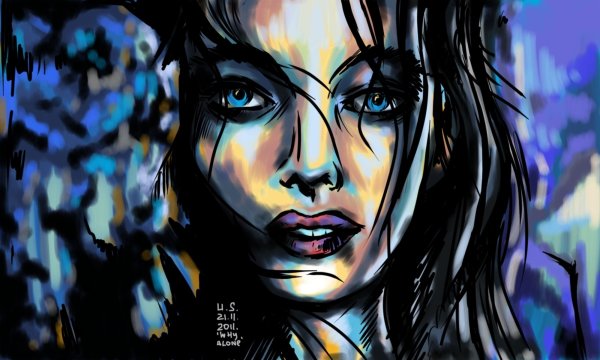 Йоси Котлер