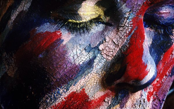 Крутые картины