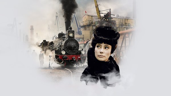 Вронский Анна Каренина картина