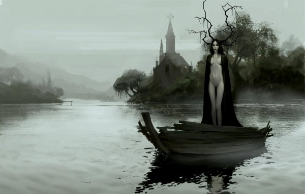 Ярослав Гержедович кладбище