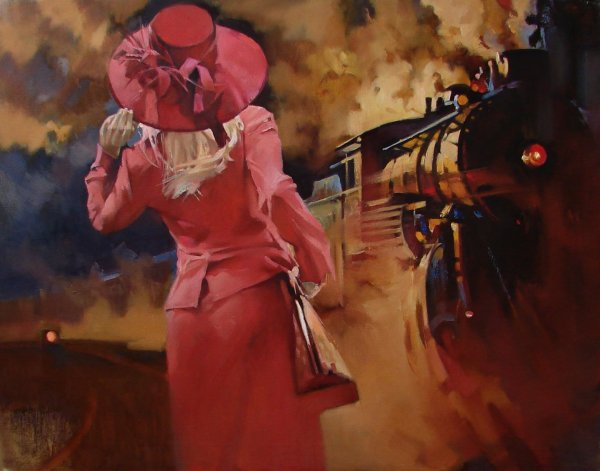 Рохелио де Эгускиса