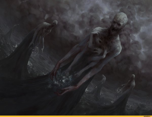 Антонио Хосе Мансанедо