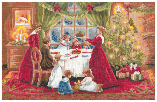 Dennis Patrick lewan картины