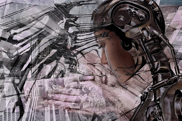 Пересвет нейросеть