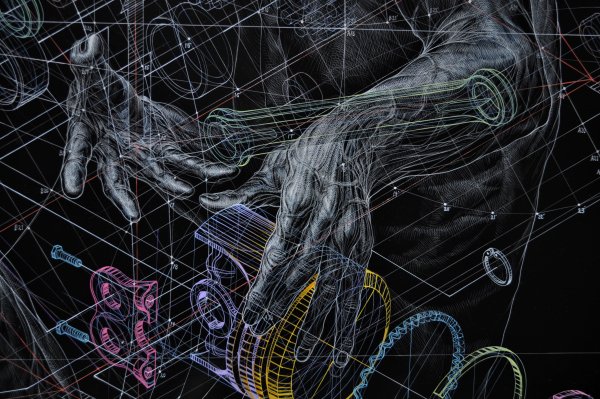 Ацуши Кояма (Atsushi Koyama)