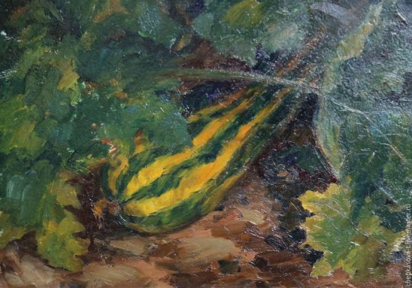 Портрет Эдуарда Мане