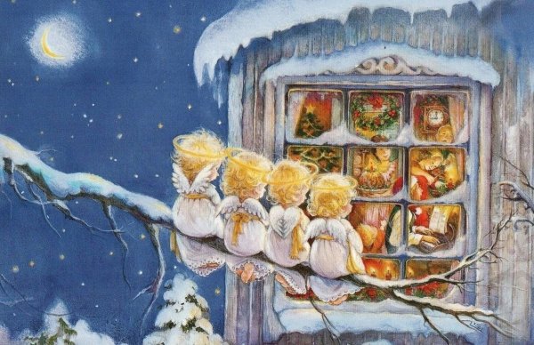 Лизи Мартин Lisi Martin