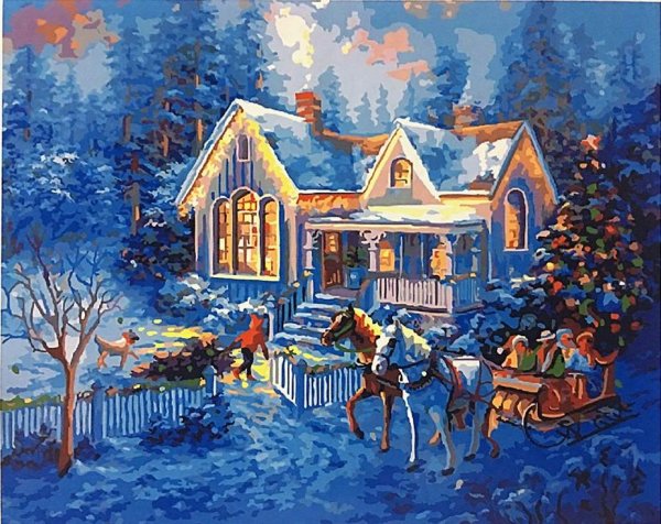 Ники Боэм Nicky Boehme