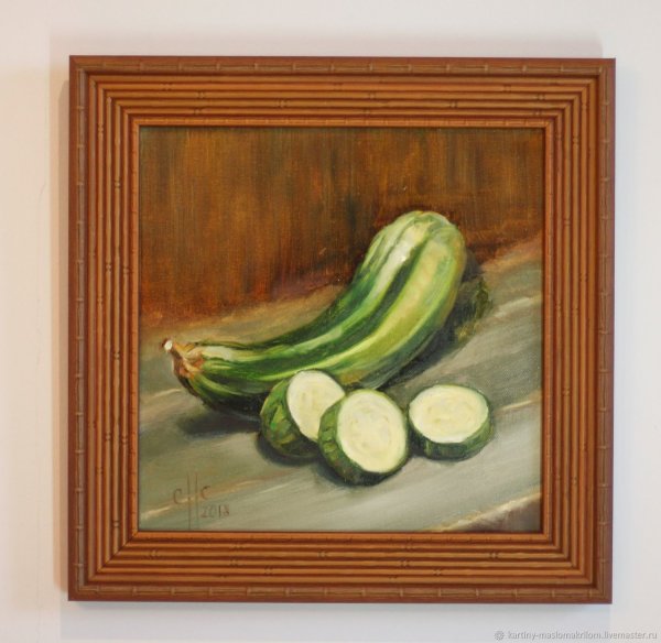 Клод Моне и Эдуард Мане