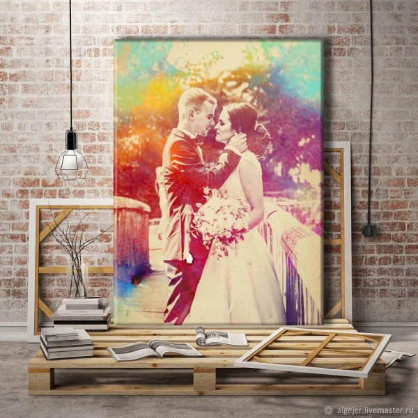 Лана Тихонова Щенникова