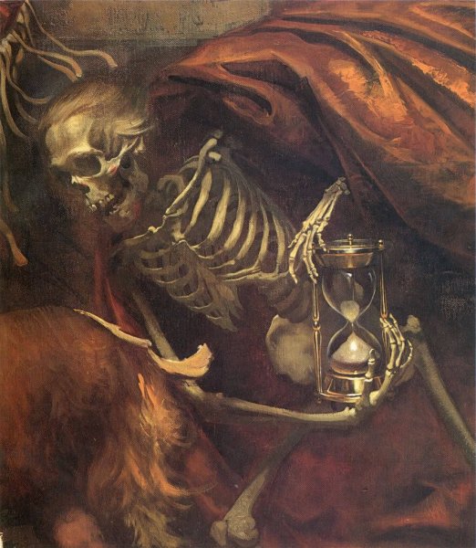 Полководец - Жан Виктор Моро