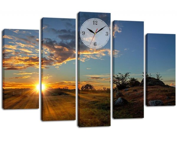 Картины для интерьера