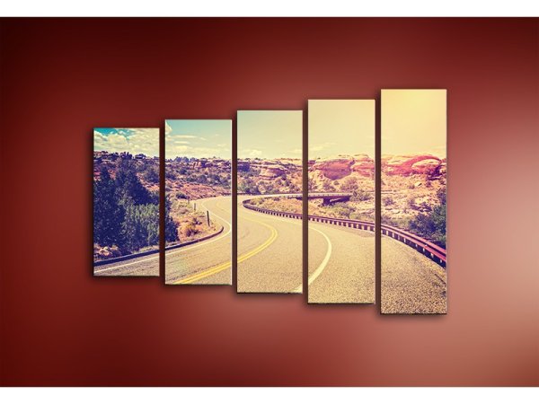 Постеры на стену