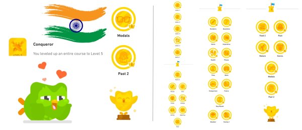 Сальвадор дали Великий мастурбатор 1929
