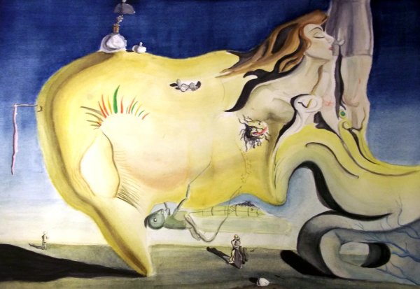 Лиги в Дуолинго