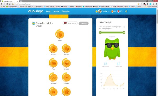 Сальвадор дали 1989