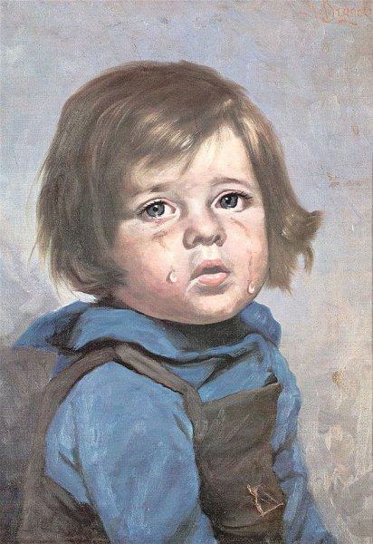 Бруно Амадио Джованни Браголин