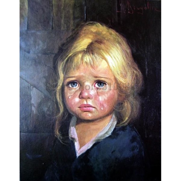 Бруно Амадио Джованни Браголин