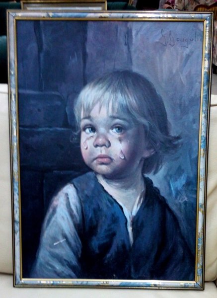 Джованни Браголин