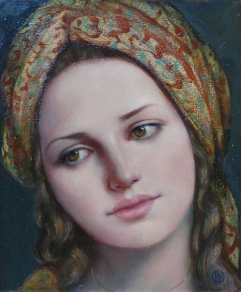 Улица ф Сычкова