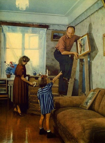 Пименов Юрий Иванович свадьба на завтрашней улице