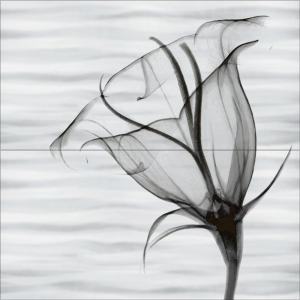 Плитка esta Альма керамика